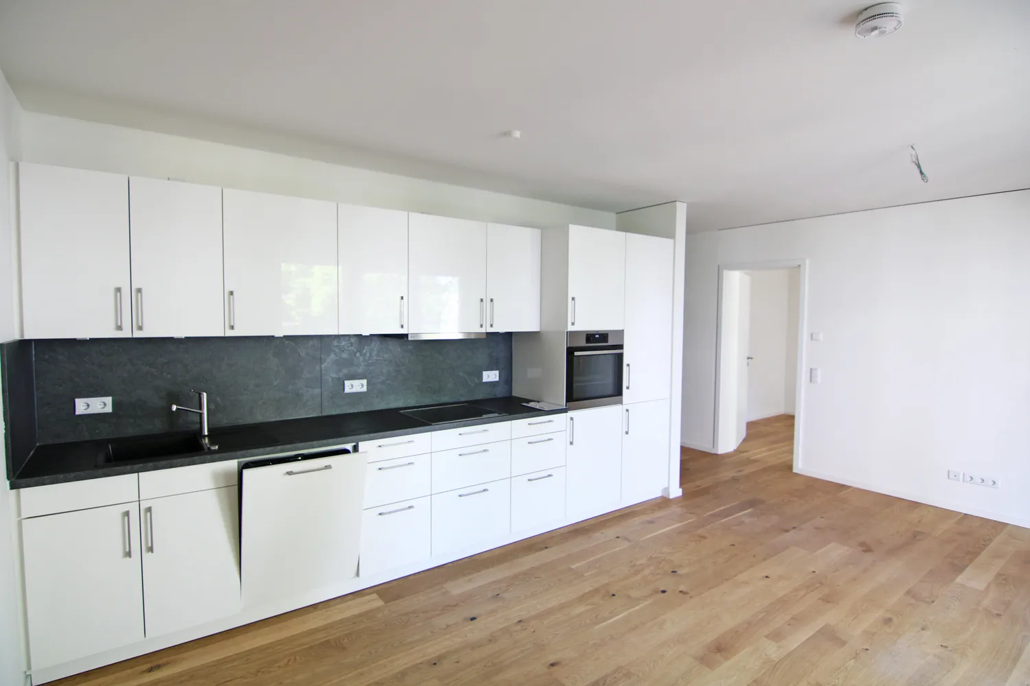 2 Zimmer Wohnung mit 67 m² in Königs Wusterhausen – Bild 2