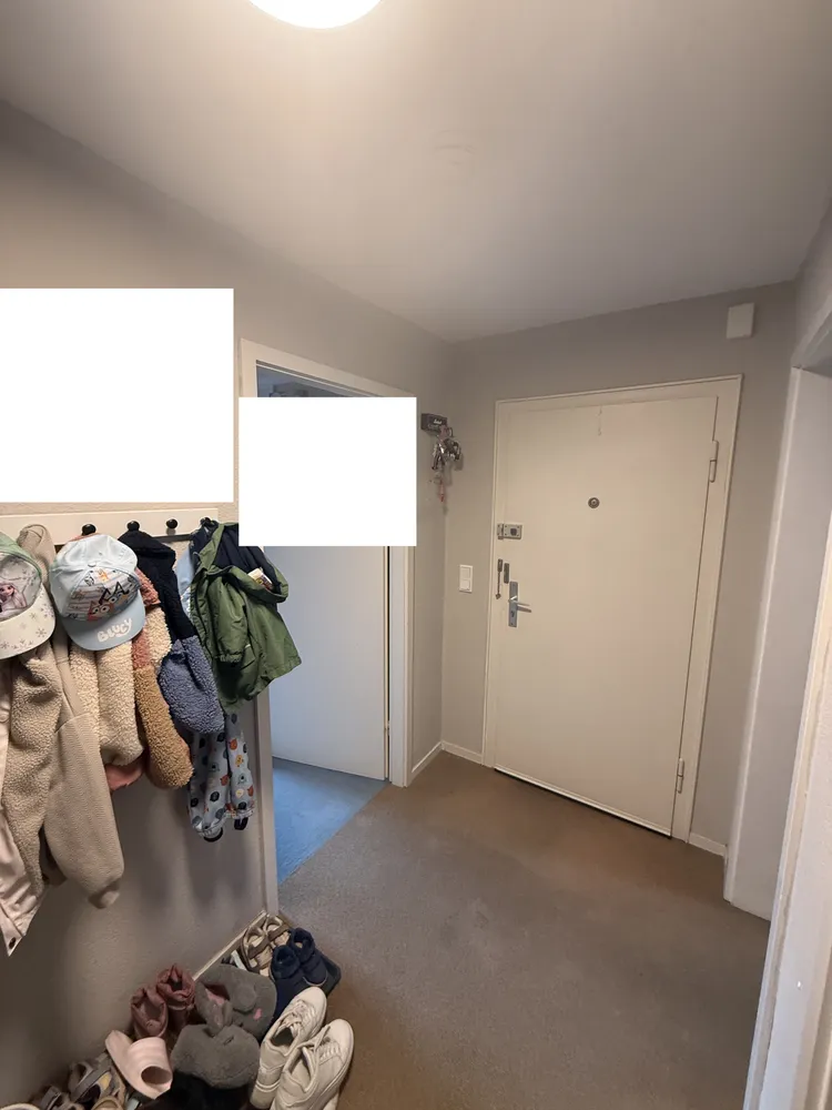 2 Zimmer Wohnung mit 48 m² in Wuppertal – Bild 10