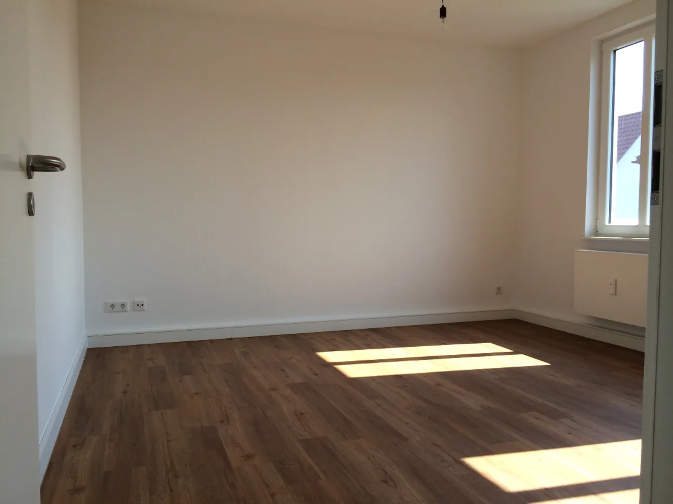 3 Zimmer Wohnung mit 85 m² in Esslingen am Neckar – Bild 11