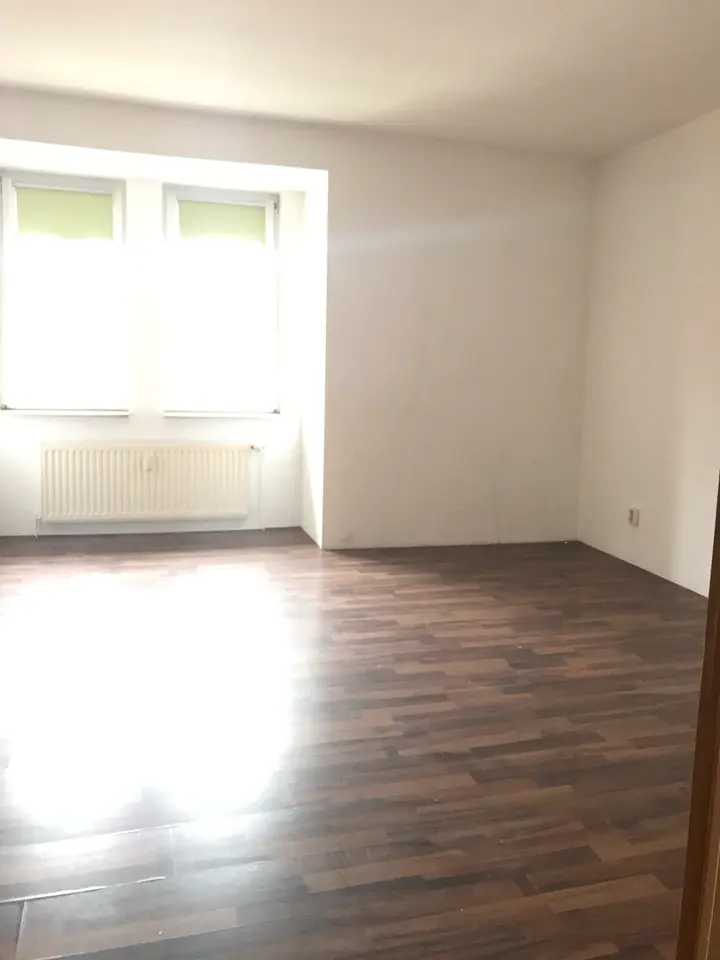 3 Zimmer Wohnung mit 89 m² in Halberstadt – Bild 4