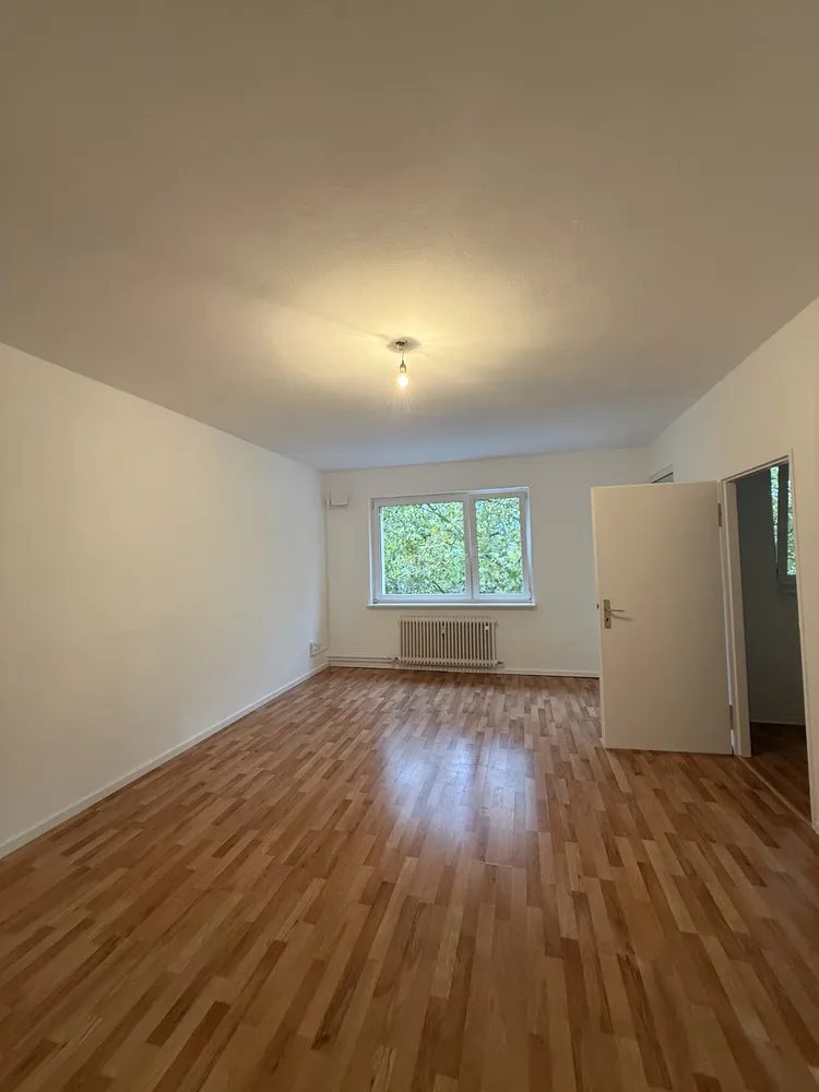 1 Zimmer Wohnung mit 42 m² in Berlin – Bild 3