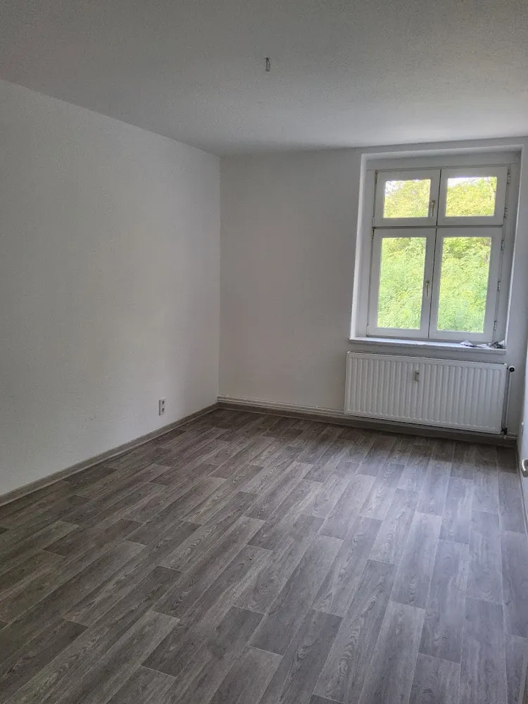 4 Zimmer Wohnung mit 73 m² in Frankfurt (Oder) – Bild 6