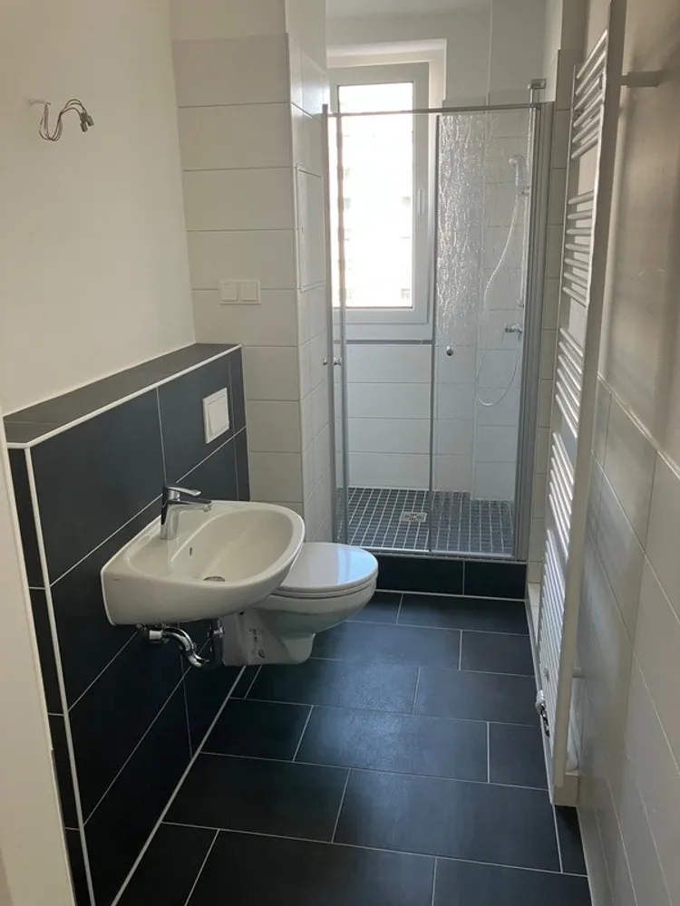 3 room apartment with 69 m² in Magdeburg – Photo 12