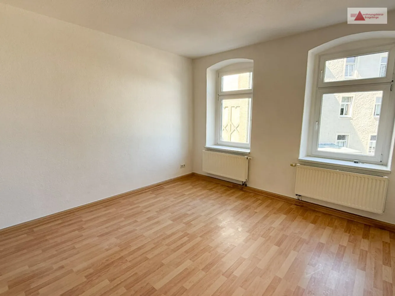 2 Zimmer Wohnung mit 57 m² in Annaberg-Buchholz – Bild 4
