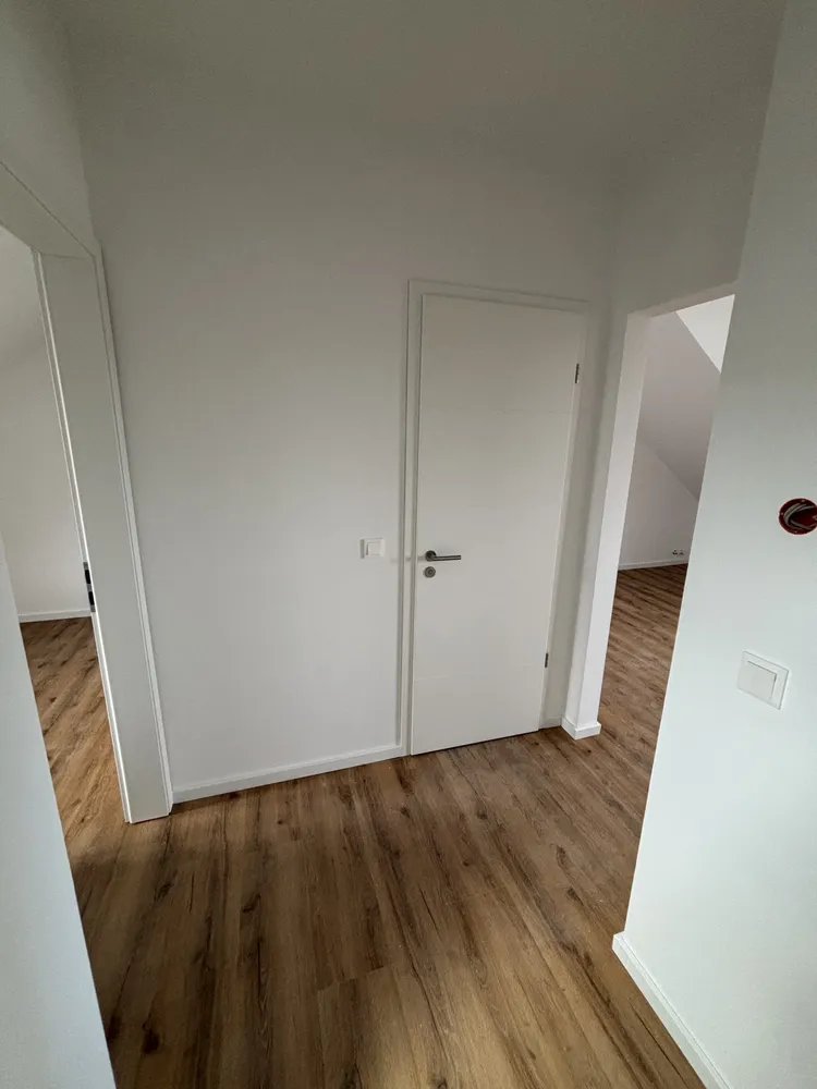 2 Zimmer Wohnung mit 49 m² in Offenbach am Main – Bild 6