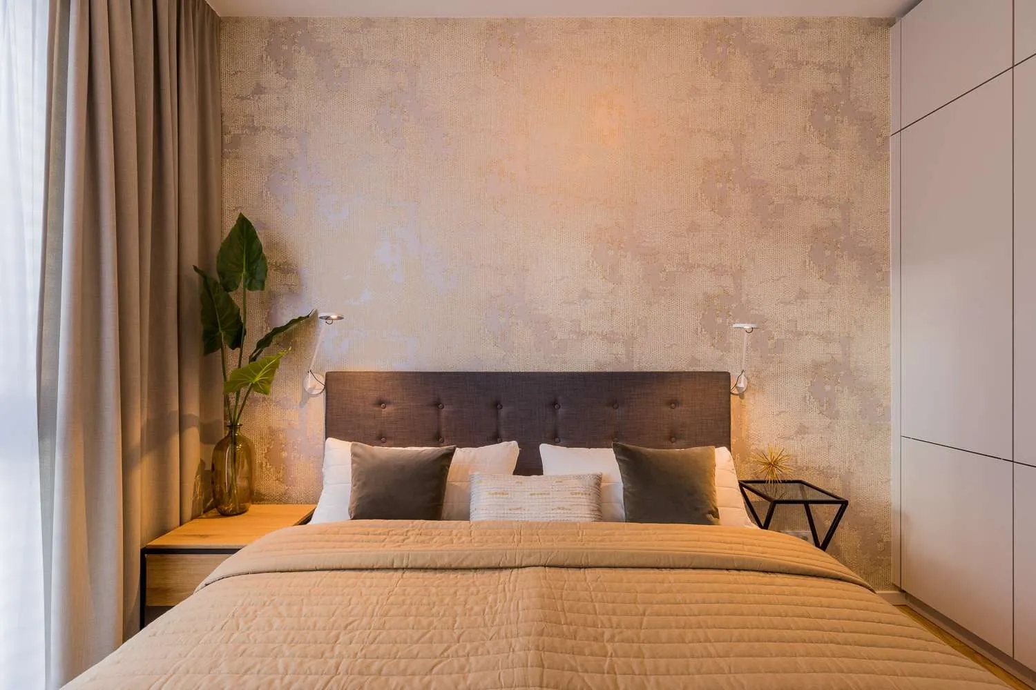 2 Zimmer Wohnung mit 47 m² in Berlin – Bild 9
