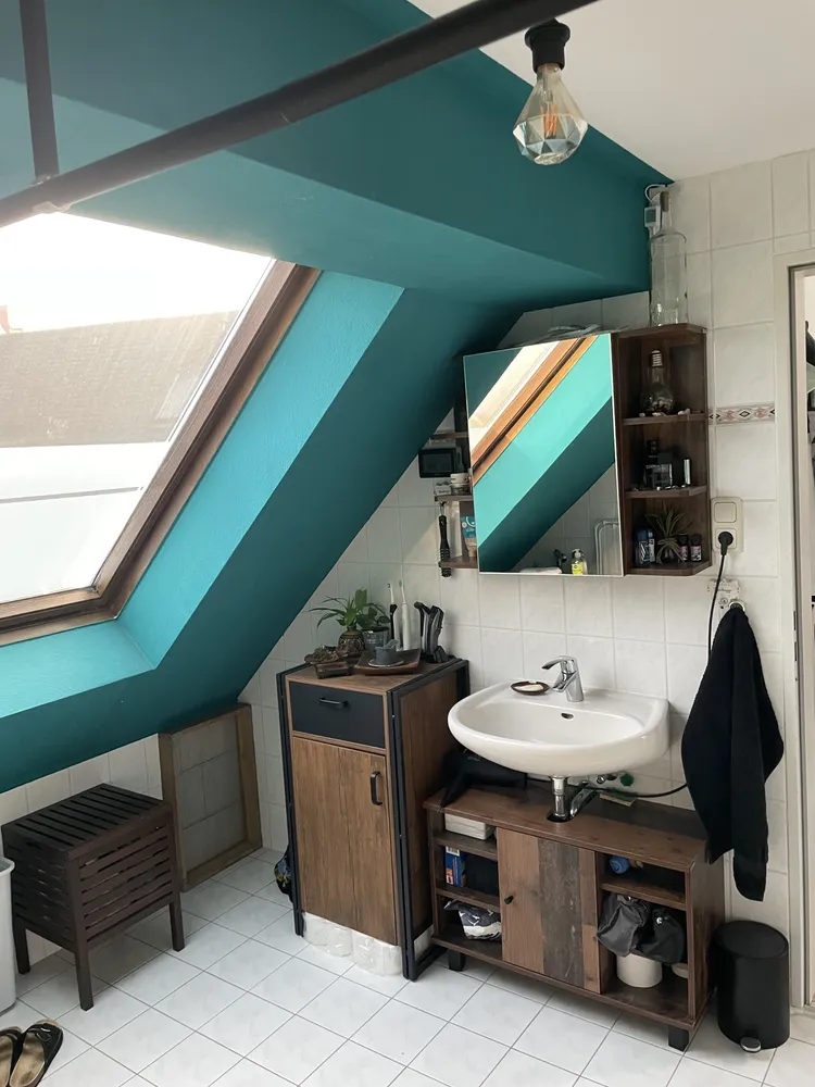 3 Zimmer Wohnung mit 62 m² in Leipzig – Bild 11