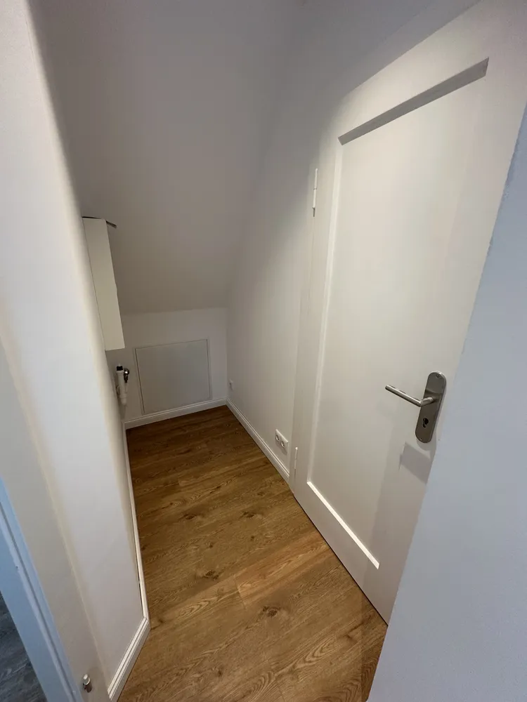 2 Zimmer Wohnung mit 33 m² in Celle – Bild 8