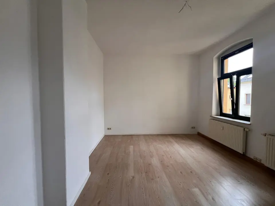 3 Zimmer Wohnung mit 79 m² in Werdau – Bild 7