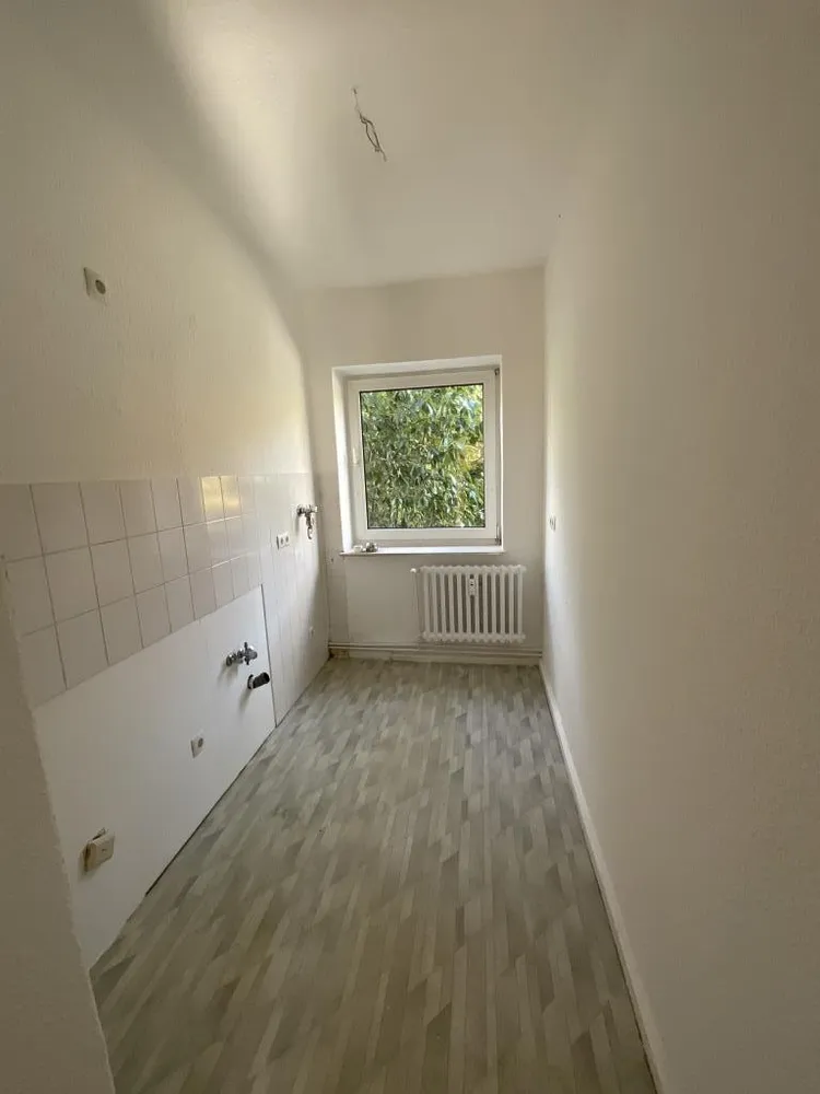 3 Zimmer Wohnung mit 51 m² in Kiel – Bild 7