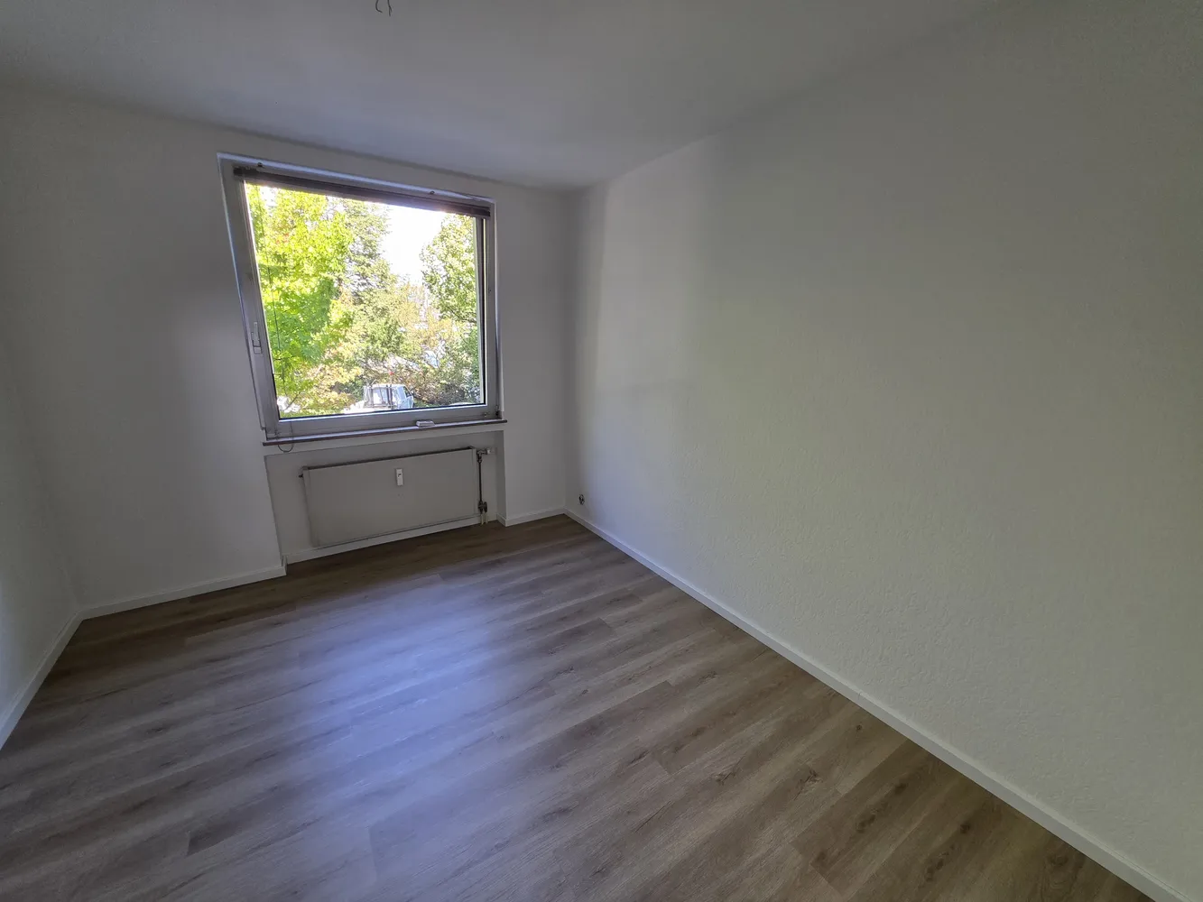 3 Zimmer Wohnung mit 128 m² in Köln – Bild 11