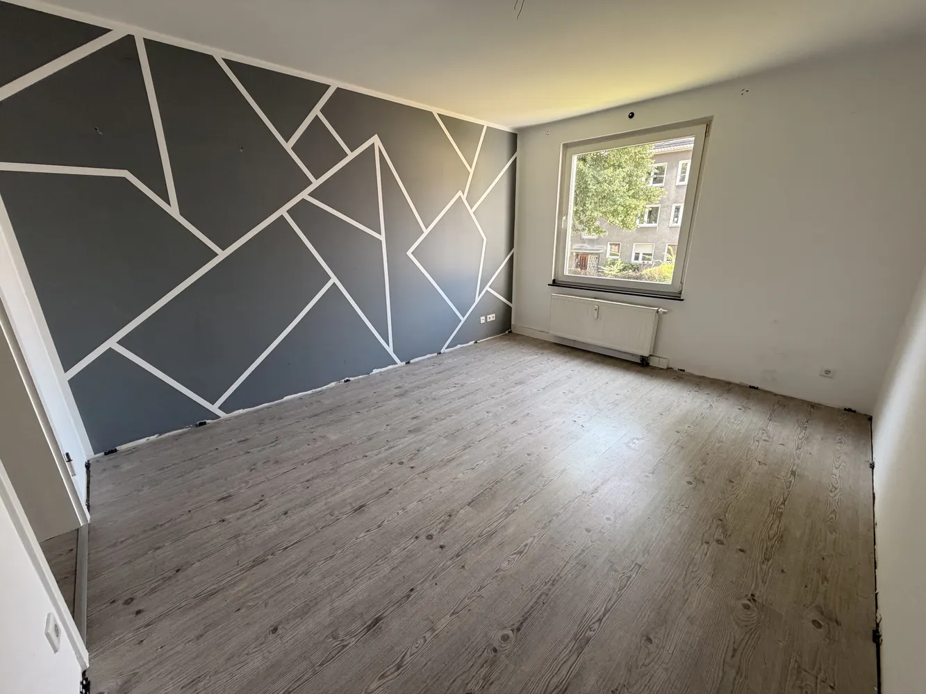 3 Zimmer Wohnung mit 61 m² in Bochum – Bild 10