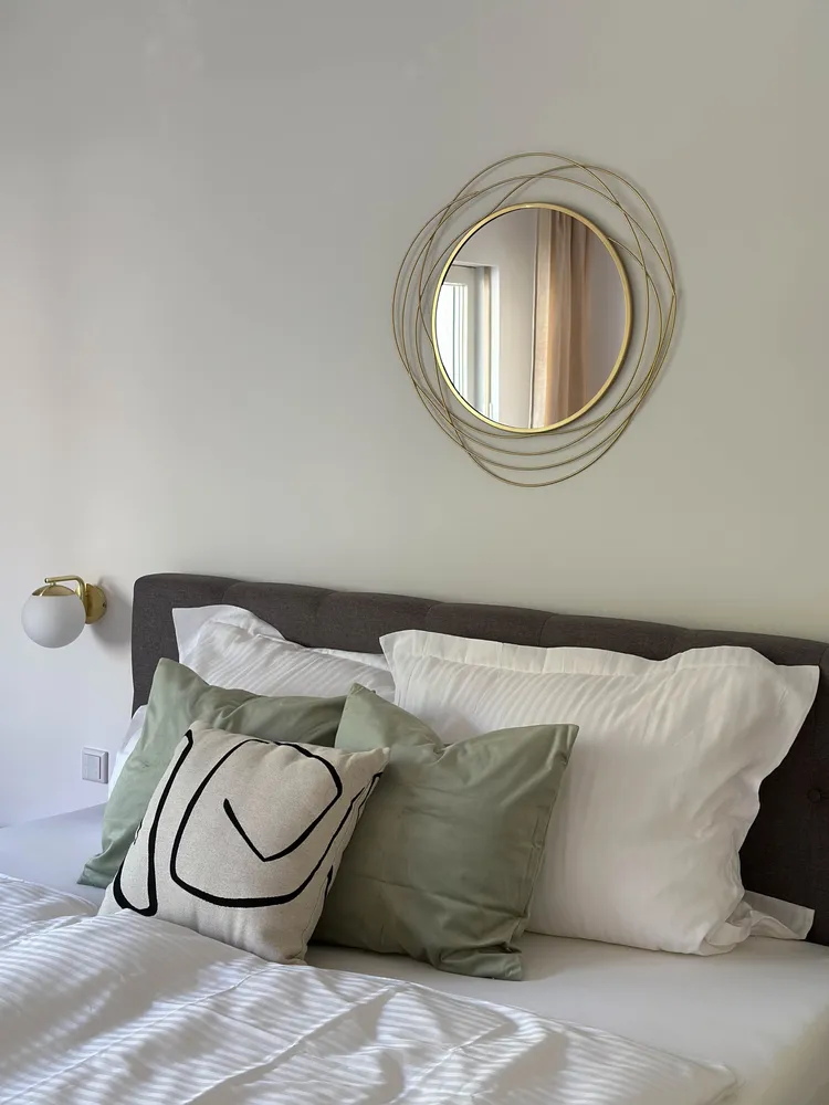 2 Zimmer Wohnung mit 78 m² in München – Bild 12