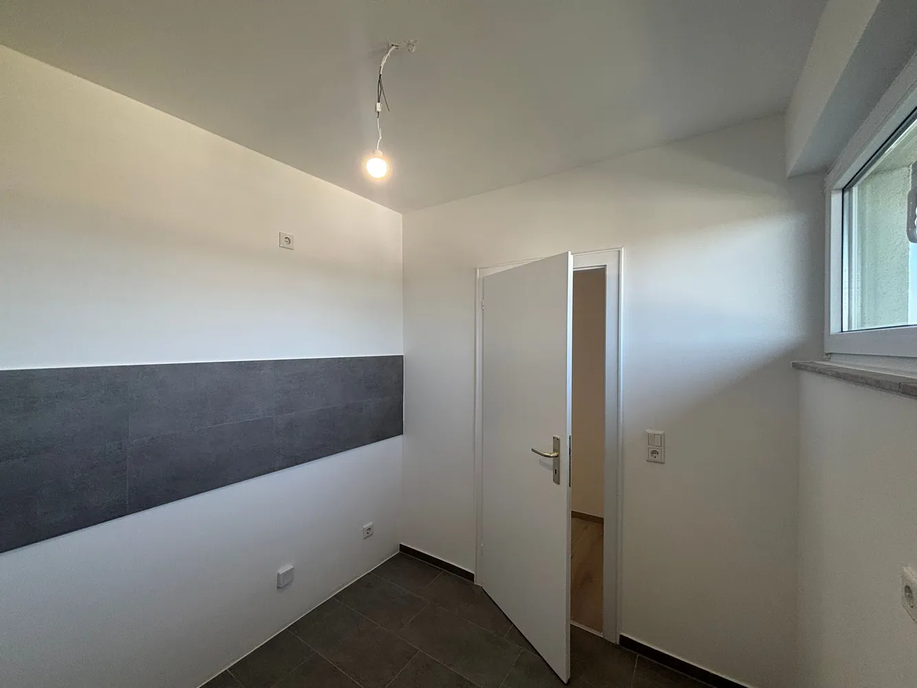 3 Zimmer Wohnung mit 65 m² in Wuppertal – Bild 7