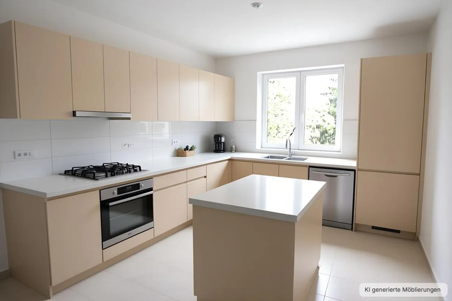 3 Zimmer Wohnung mit 114 m² in Arnsberg – Bild 11