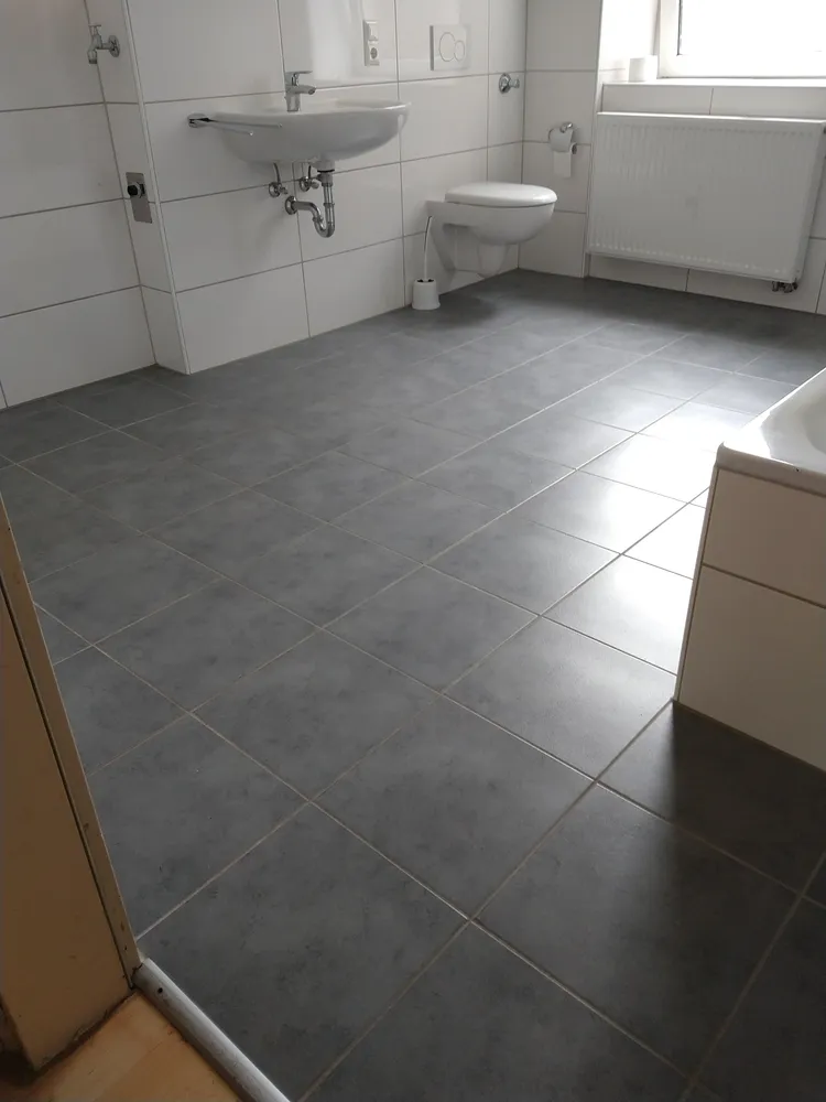 2 Zimmer Wohnung mit 73 m² in Dortmund – Bild 2