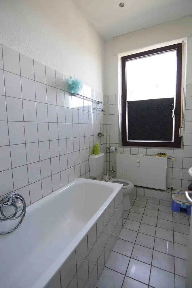 5 Zimmer Wohnung mit 100 m² in Essen – Bild 4