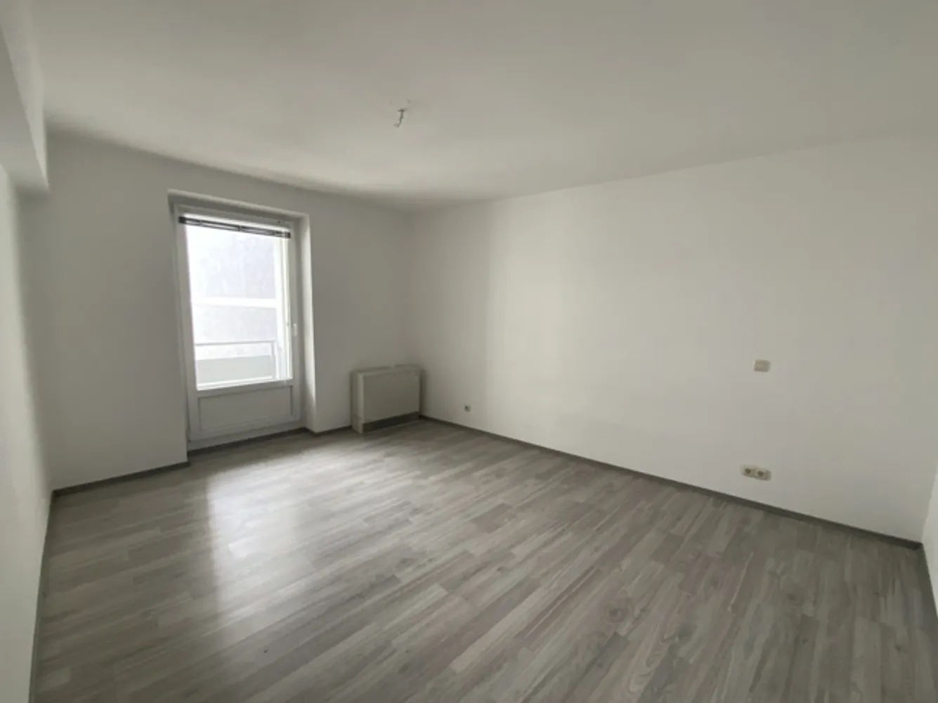 2 Zimmer Wohnung mit 59 m² in Gelsenkirchen – Bild 4