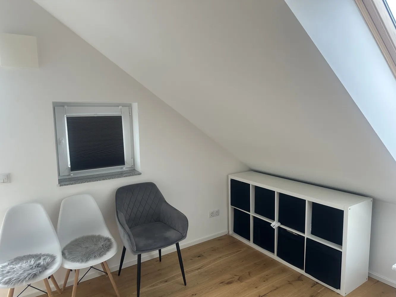 4 Zimmer Wohnung mit 133 m² in Hagen – Bild 12