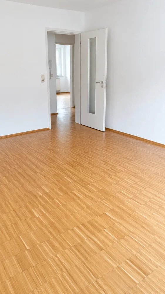 2 Zimmer Wohnung mit 62 m² in Wiesbaden – Bild 4