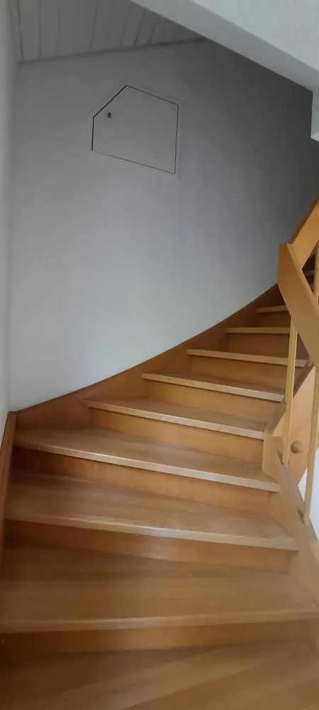 4 Zimmer Haus mit 110 m² in Falkensee – Bild 12