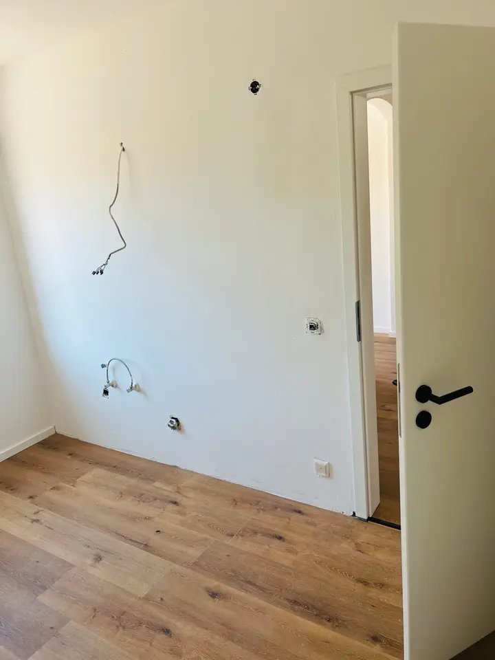 6 Zimmer Haus mit 170 m² in Fürstenfeldbruck – Bild 2