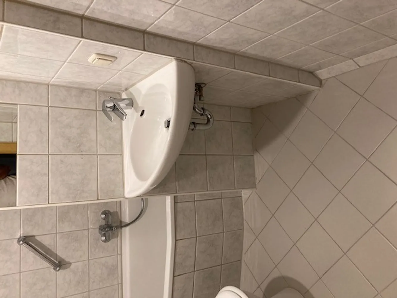 3 Zimmer Wohnung mit 74 m² in Berlin – Bild 2