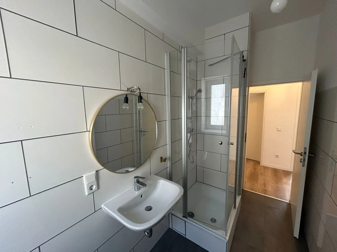 3 Zimmer Wohnung mit 70 m² in Dortmund – Bild 9