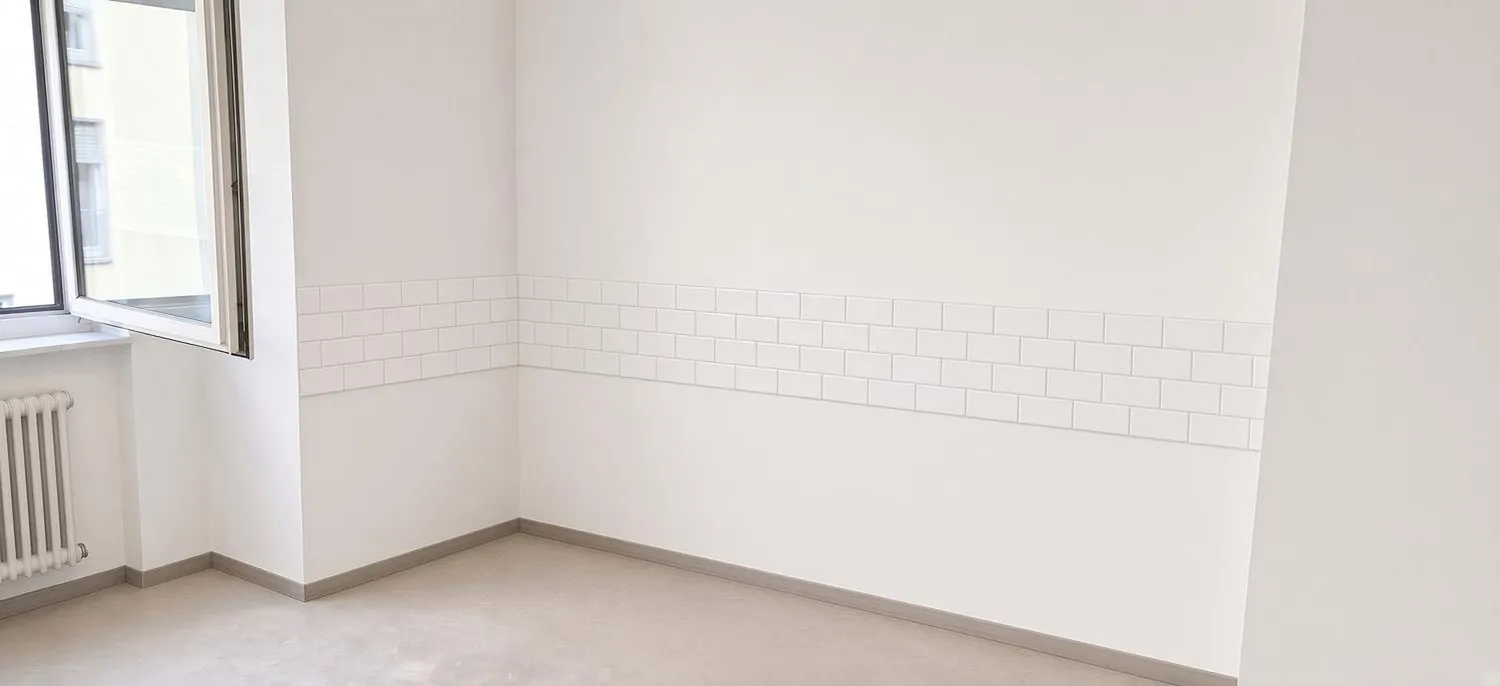 3 Zimmer Wohnung mit 87 m² in Mannheim – Bild 10