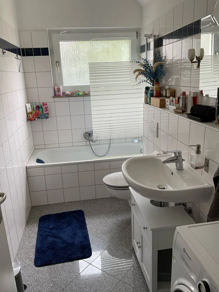 3 Zimmer Wohnung mit 66 m² in Hannover – Bild 5