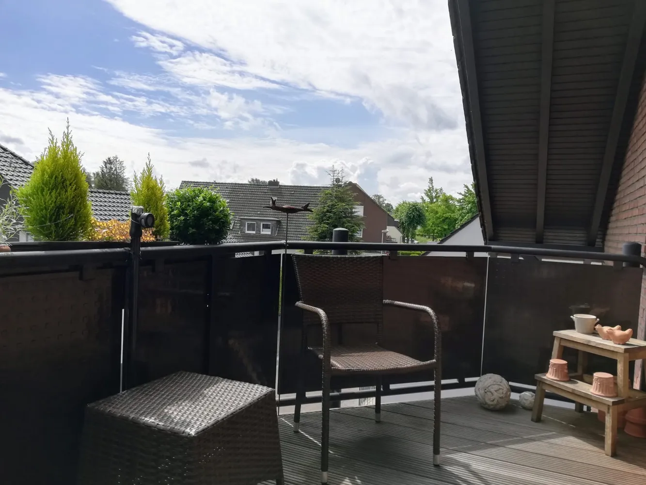 2 Zimmer Wohnung mit 75 m² in Mülheim an der Ruhr – Bild 11