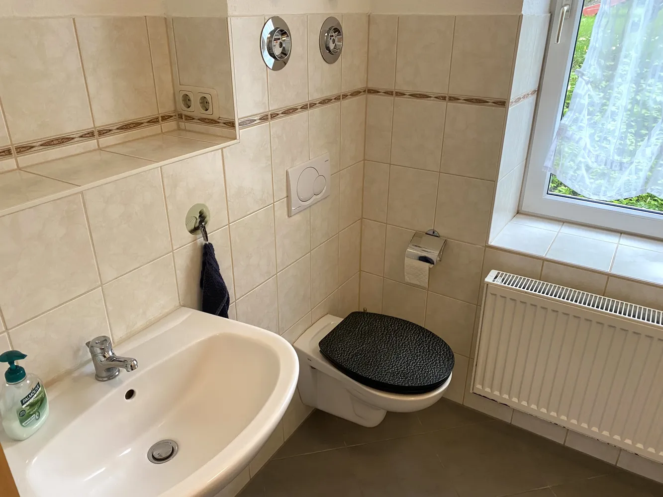 2 Zimmer Wohnung mit 46 m² in Jena – Bild 5