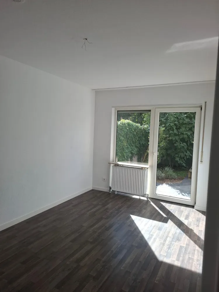 5 Zimmer Wohnung mit 96 m² in Wiesbaden – Bild 7