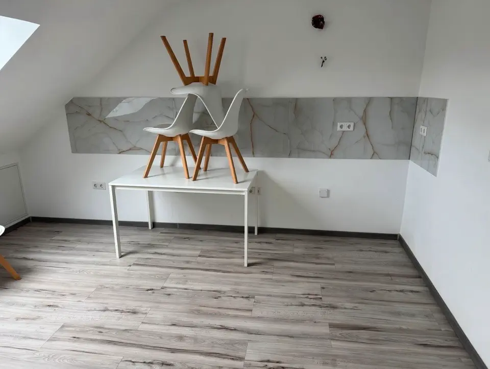 3 Zimmer Wohnung mit 85 m² in Bochum – Bild 6