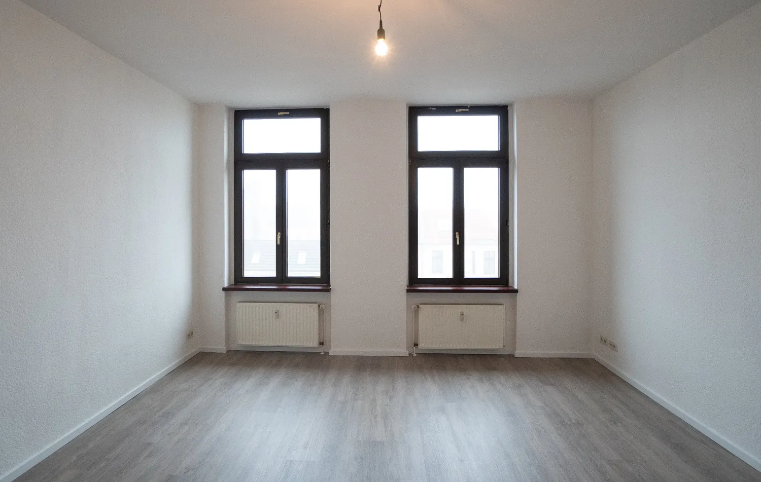 2 room apartment with 69 m² in Magdeburg – Photo 6