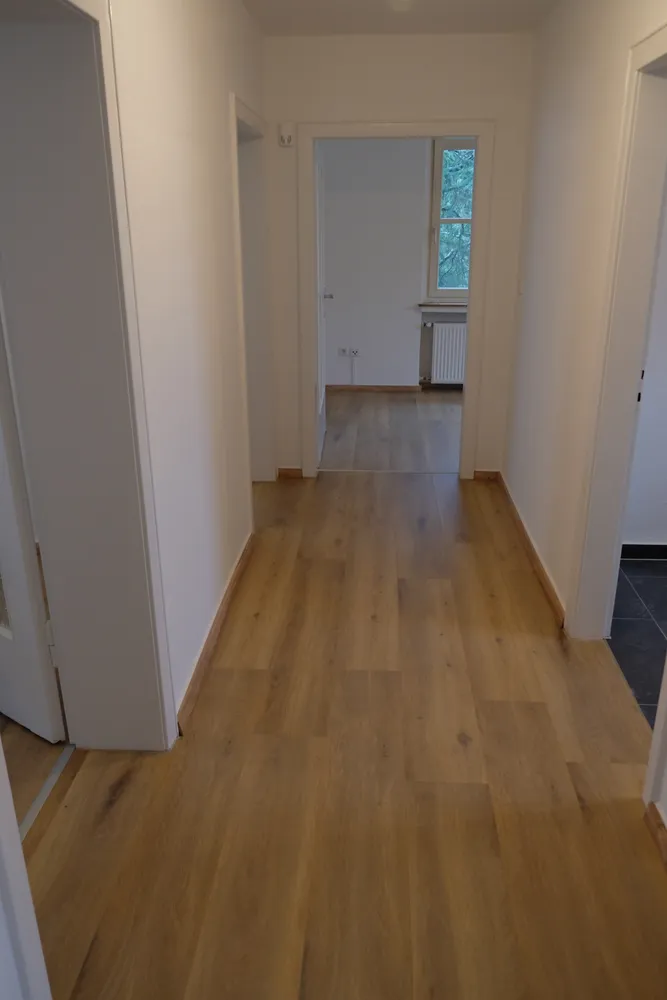 3 room apartment with 78 m² in Bielefeld – Photo 1