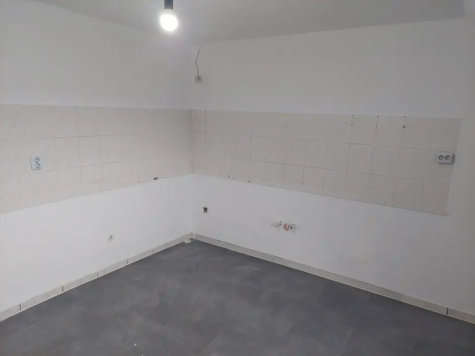 4 Zimmer Wohnung mit 86 m² in Siegburg – Bild 7