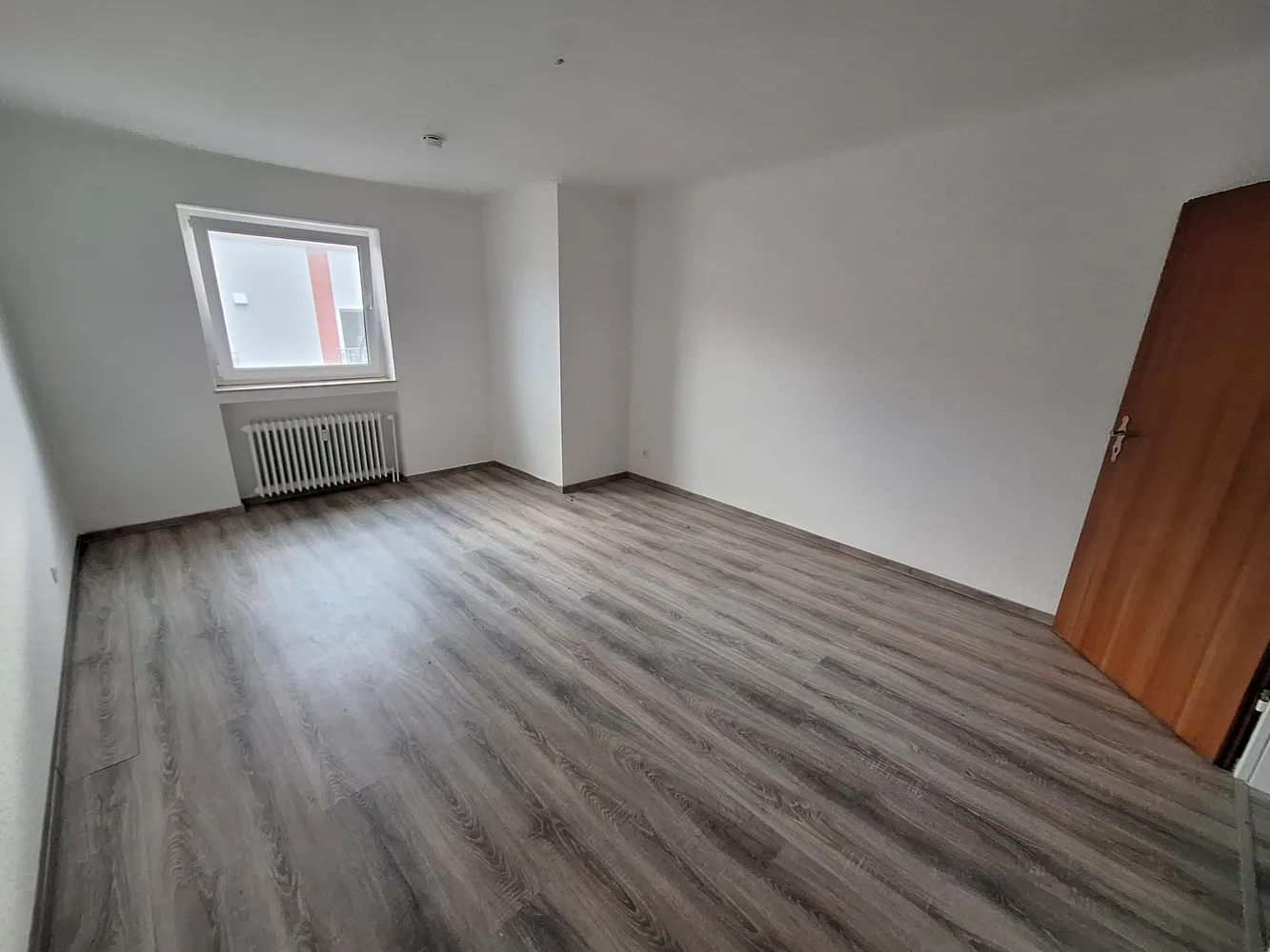 3 Zimmer Wohnung mit 77 m² in Castrop-Rauxel – Bild 2