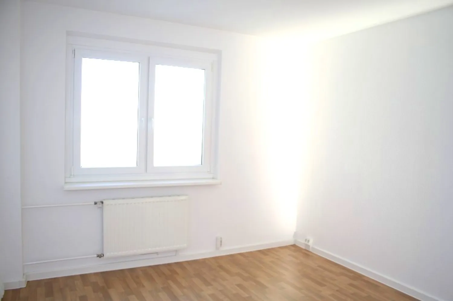 4 room apartment with 74 m² in Berlin – Photo 3