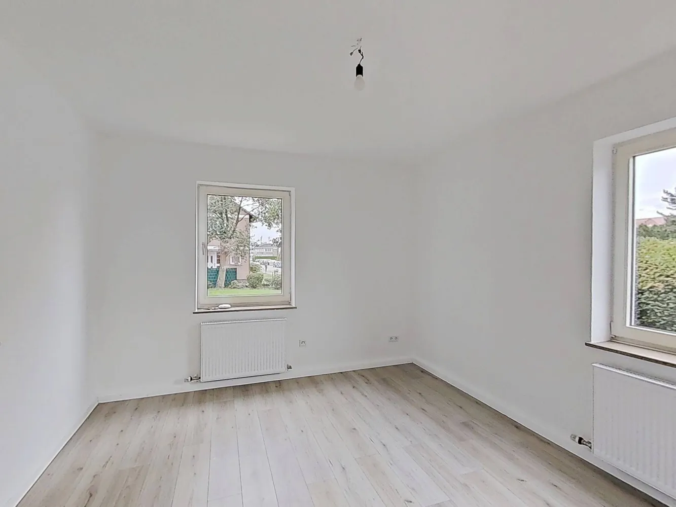 3 room apartment with 59 m² in Ahaus – Photo 10