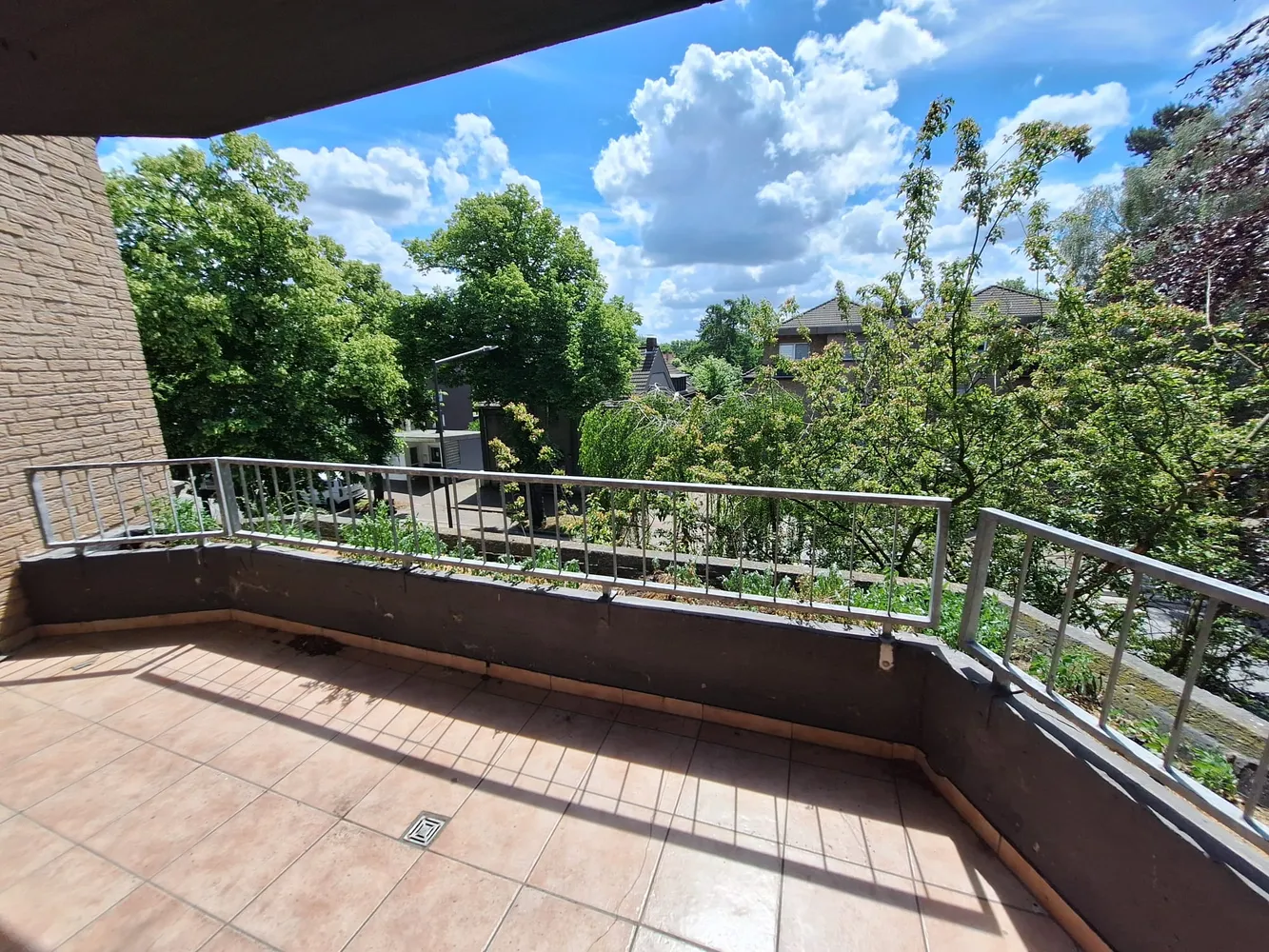 3 Zimmer Wohnung mit 91 m² in Lünen – Bild 5