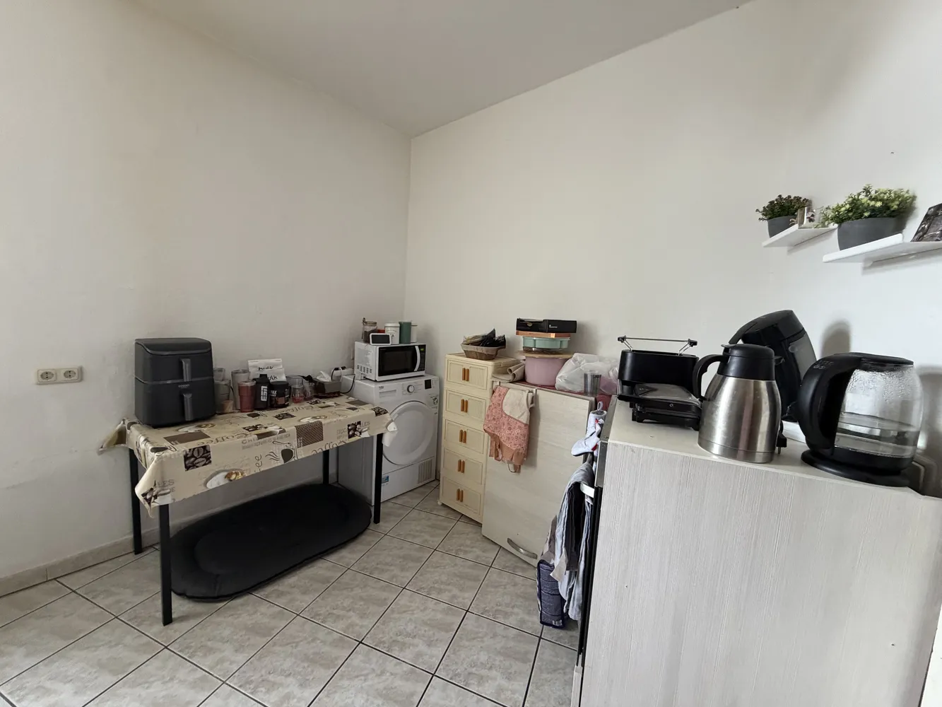 3 Zimmer Wohnung mit 80 m² in Herne – Bild 7