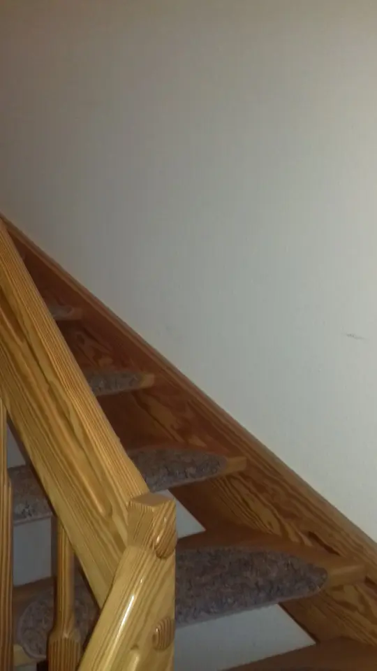 2 Zimmer Wohnung mit 62 m² in Erfurt – Bild 8