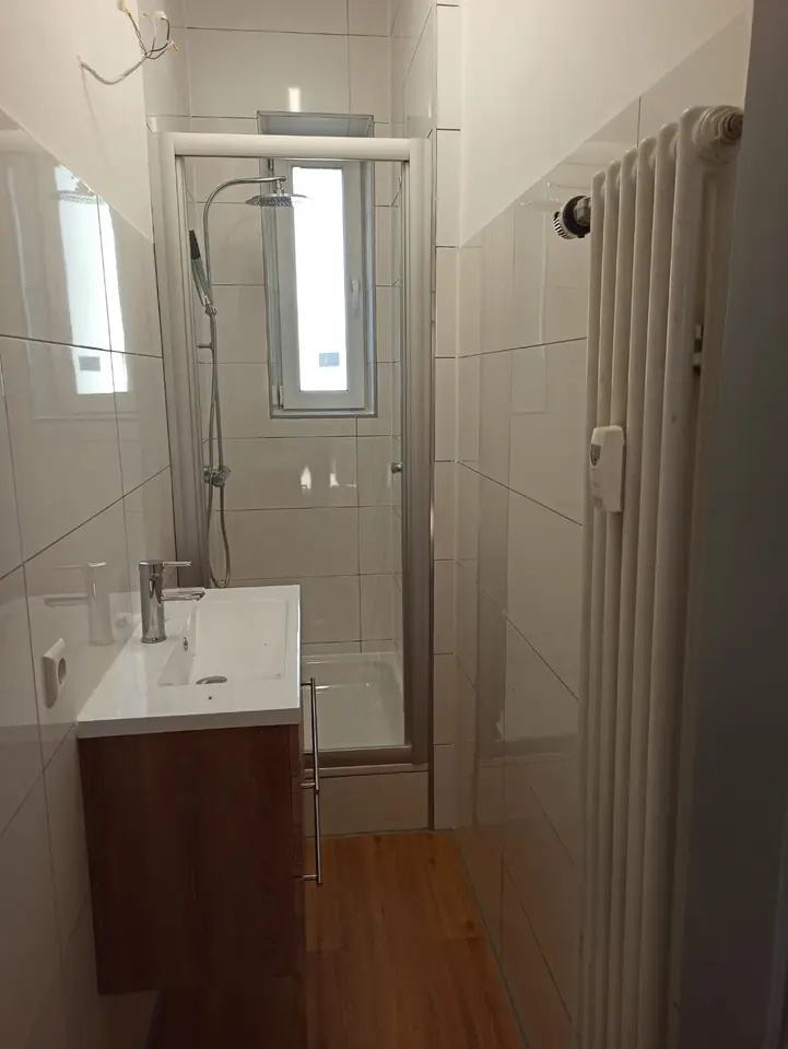 3 Zimmer Wohnung mit 65 m² in Heilbronn – Bild 9