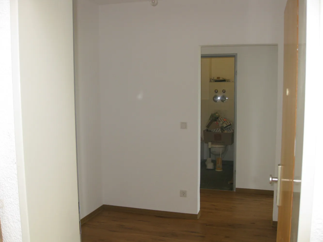 3 Zimmer Wohnung mit 79 m² in Bielefeld – Bild 8