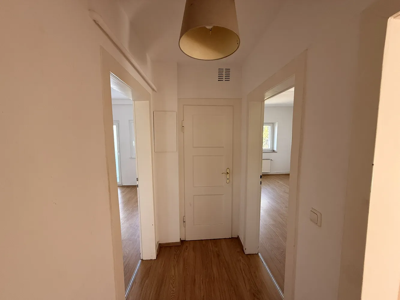 2 Zimmer Wohnung mit 60 m² in Essen – Bild 8