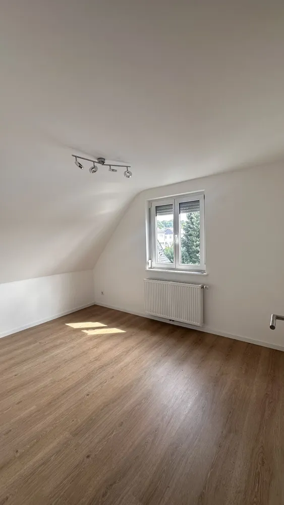 3 Zimmer Wohnung mit 58 m² in Waiblingen – Bild 8