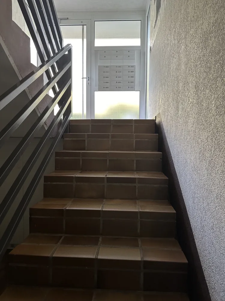 2 Zimmer Wohnung mit 76 m² in Hagen – Bild 4