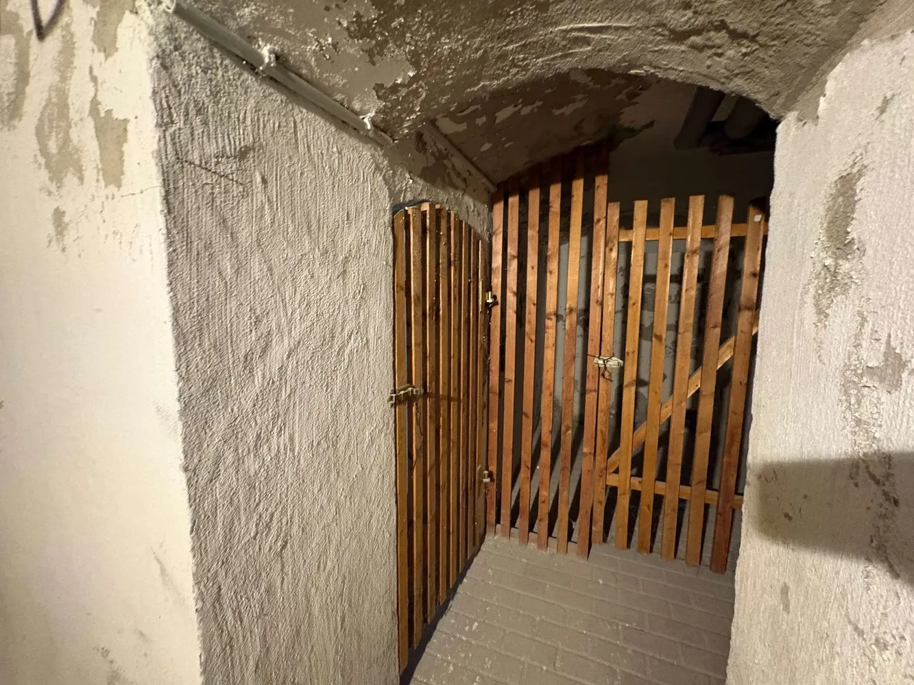 2 Zimmer Wohnung mit 63 m² in Halle (Saale) – Bild 7