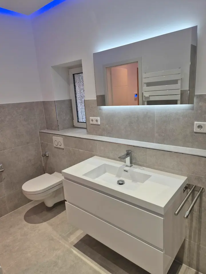 3 Zimmer Wohnung mit 64 m² in Hagen – Bild 6
